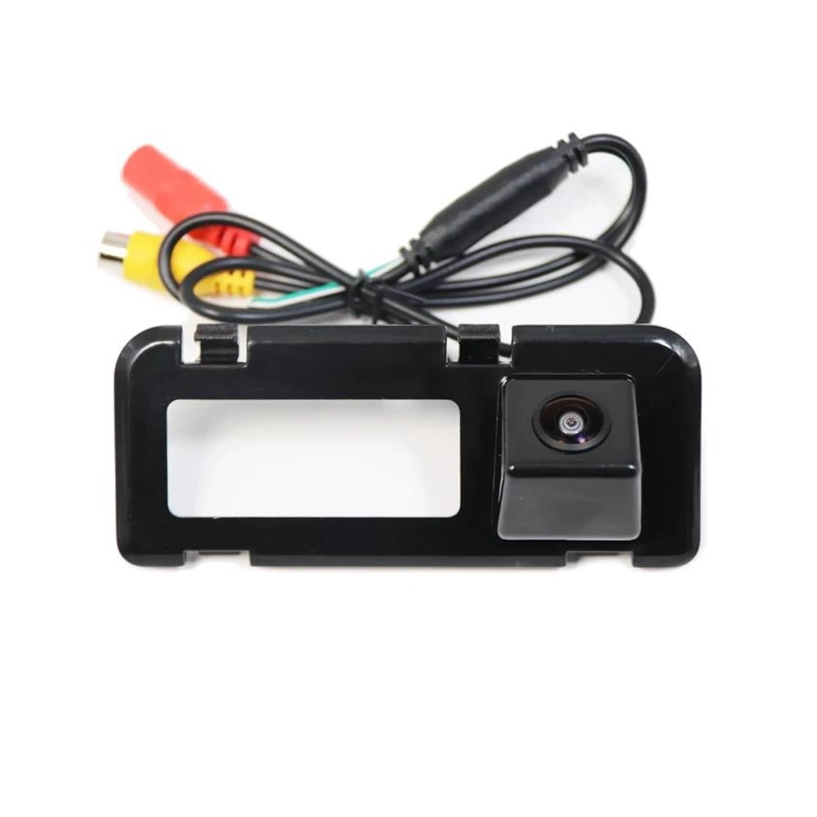 Rear View Camera - Night Vision 1920*1080P