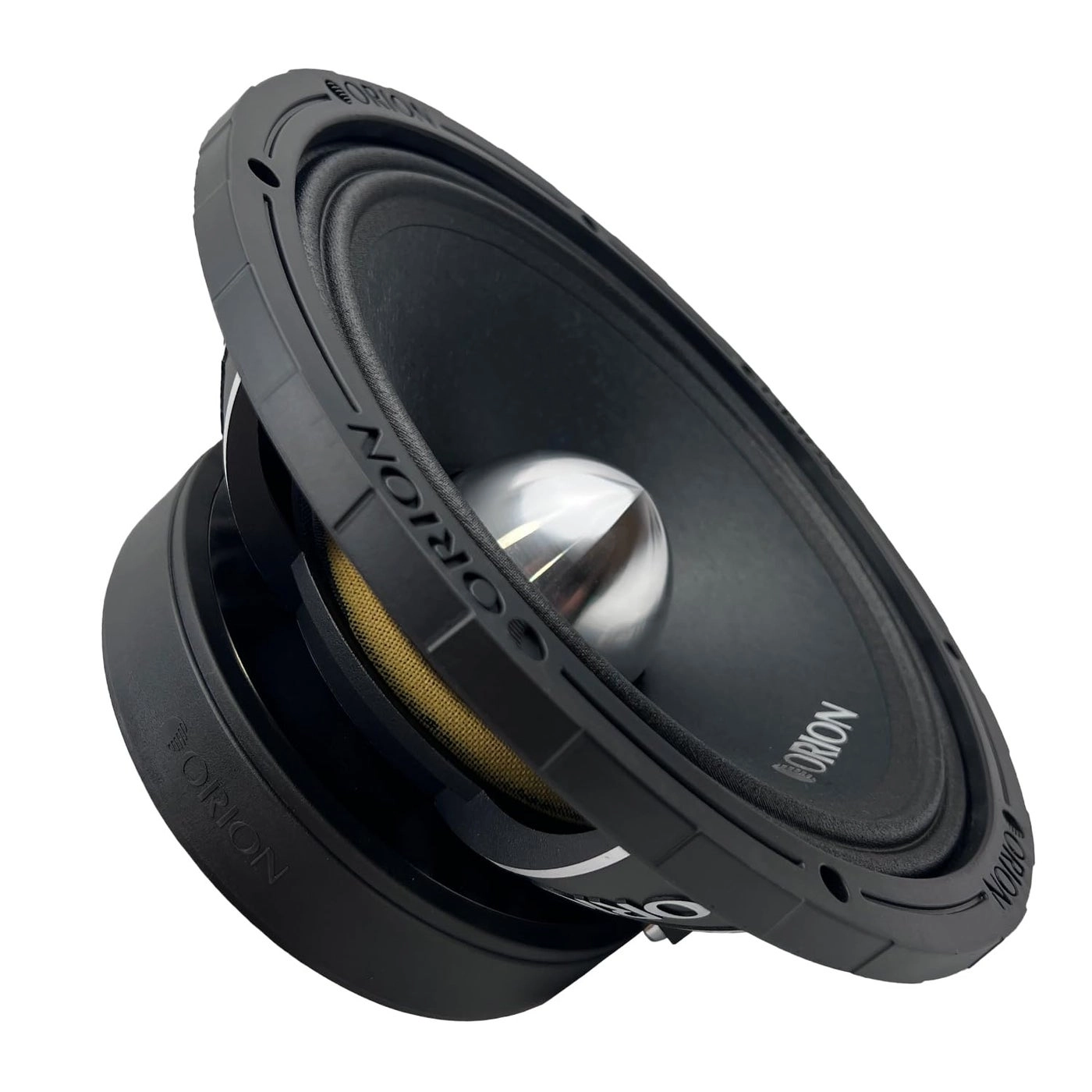 Orion XTX1058 - 500W