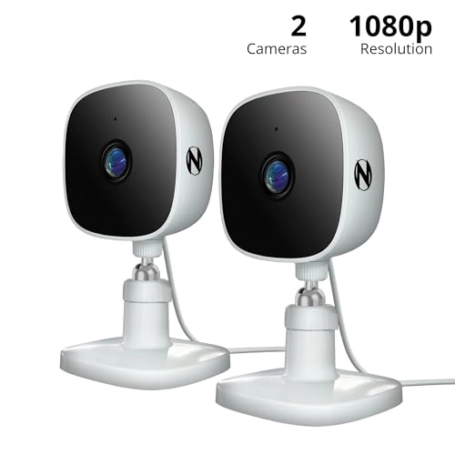 CAM-2PK-FWIP2-IN