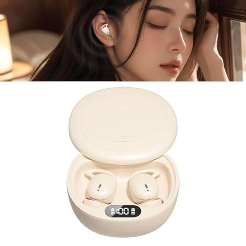 nkixpv1w9e-12 Wireless Earbud