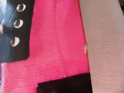 George Washington Barbie - 1996 Limited Edition Ages 15+