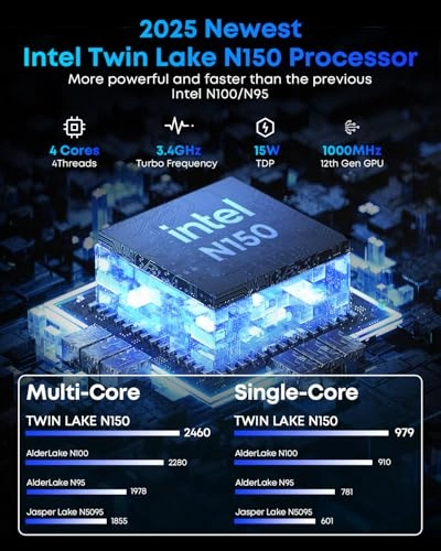 Hi10 Max - 512GB 12.96"