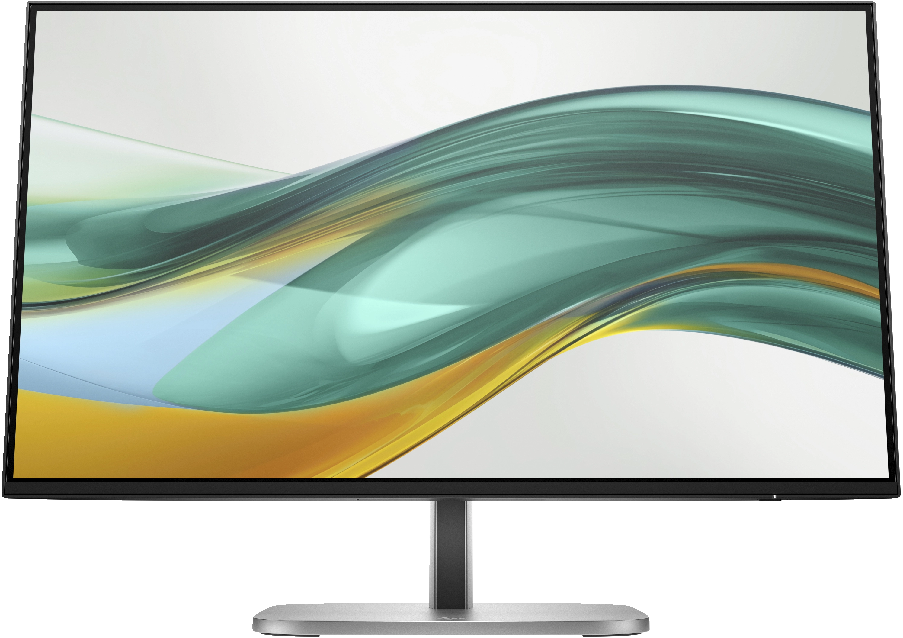 HP Series 5 - 1920 x 1080 23.8 inch
