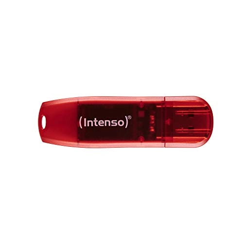 Rainbow Line - USB 2.0 128GB