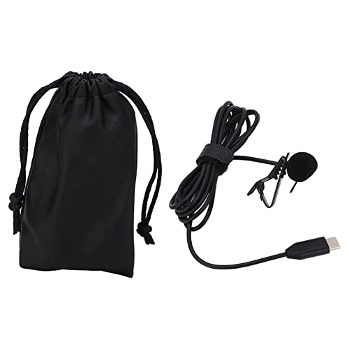 Keensodij5q0p2uz USB Microphone