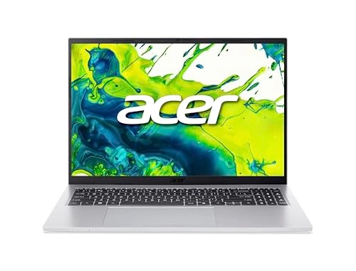 AspireGO - 16'' 512GB 8GB i3-1305U