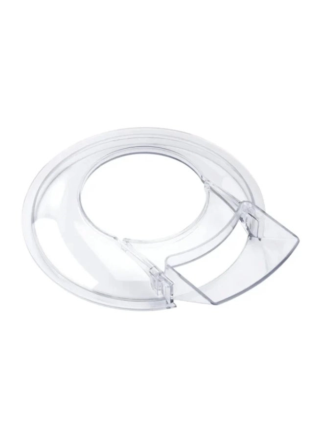 Gratussino Maxo II - 1000W