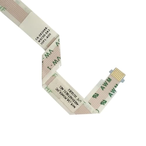 Switch Button Small Board - For HP 17-X 17-Y 17-X114DX