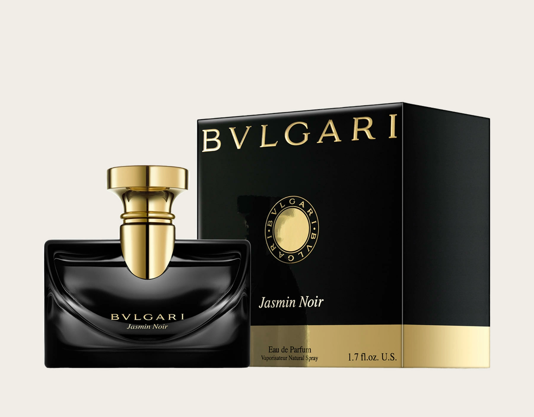 Splendida Jasmin Noir - Eau de Parfum 50ml