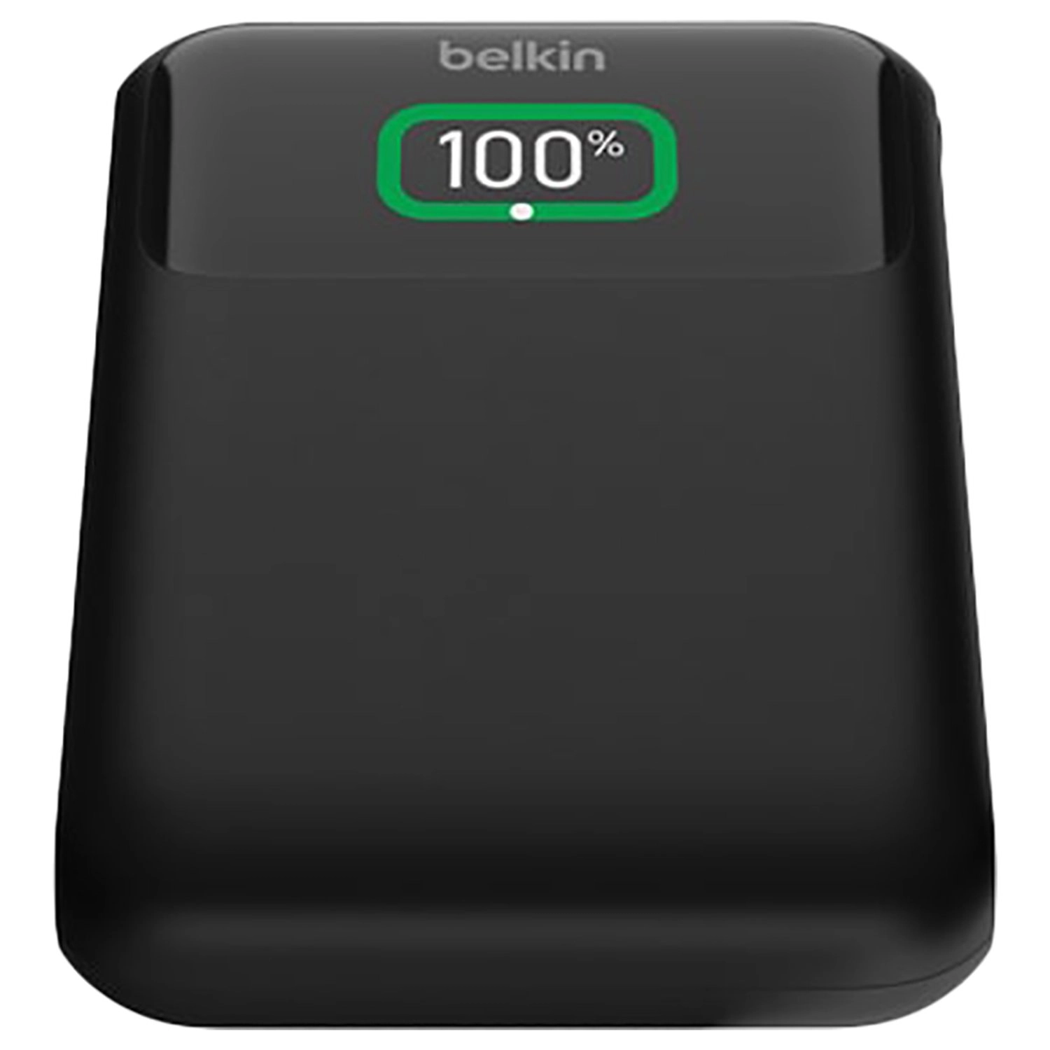 BoostCharge BPB020 - 20K