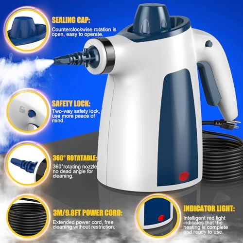 WHL-609 - 350 Milliliters