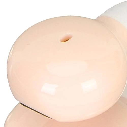 Air Conduction Wireless Headphone