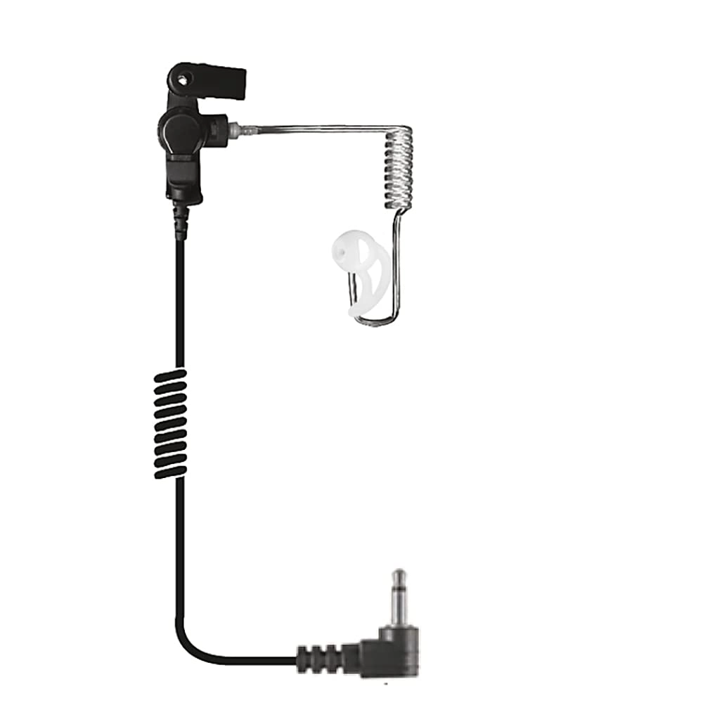 EP1013XCST Wired Earphone