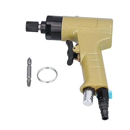 KP-805PN - 28N-m 1/4in