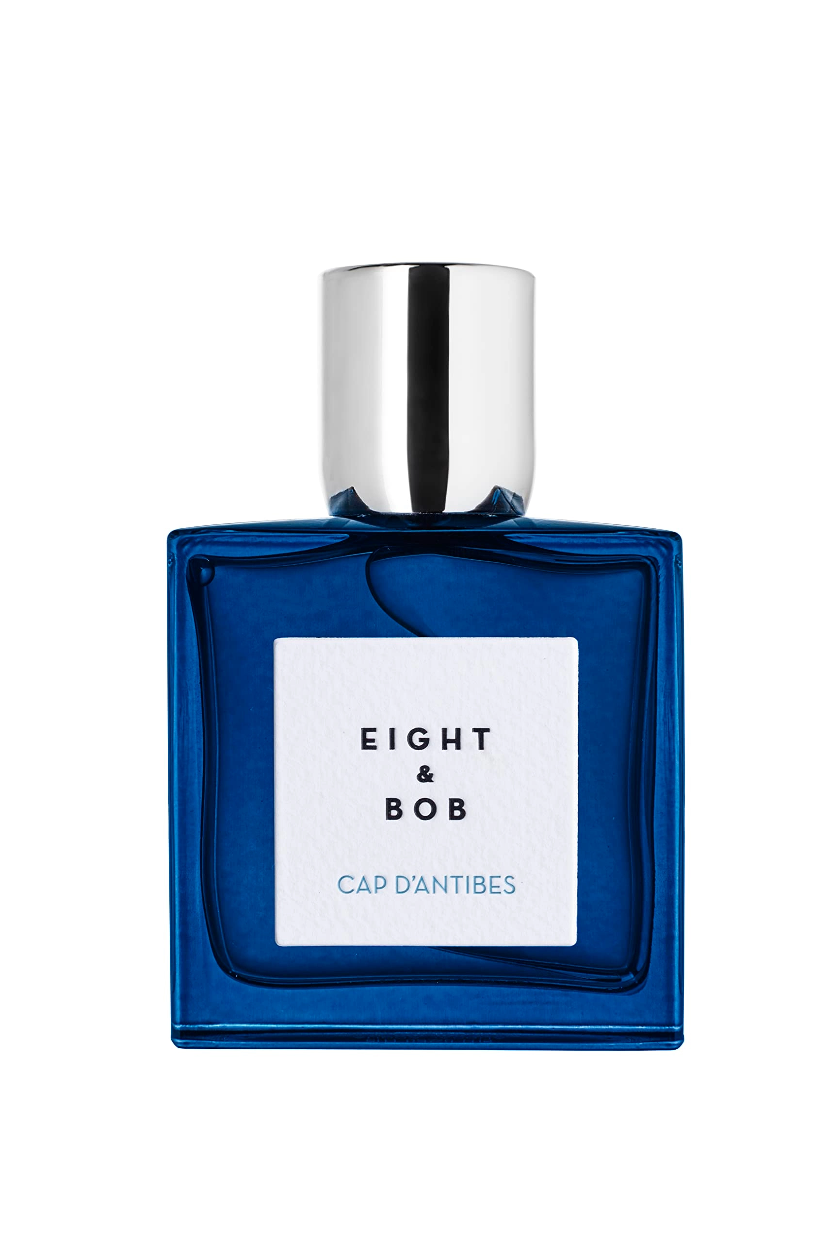 Eight & Bob Cap D'Antibes Eau de Parfum 100ml