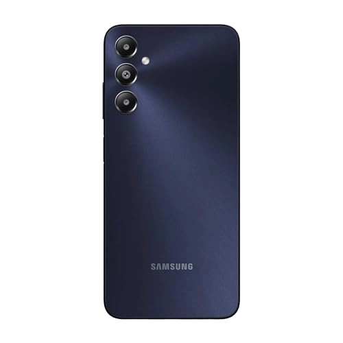 Galaxy M14 - 4GB 64GB