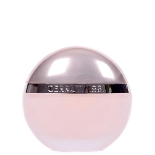 1881 Eau de Toilette 100ml