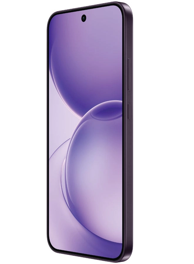 Reno16 f 8GB 256GB + Bubble + Enco Buds3 Pro + Magnetic Case