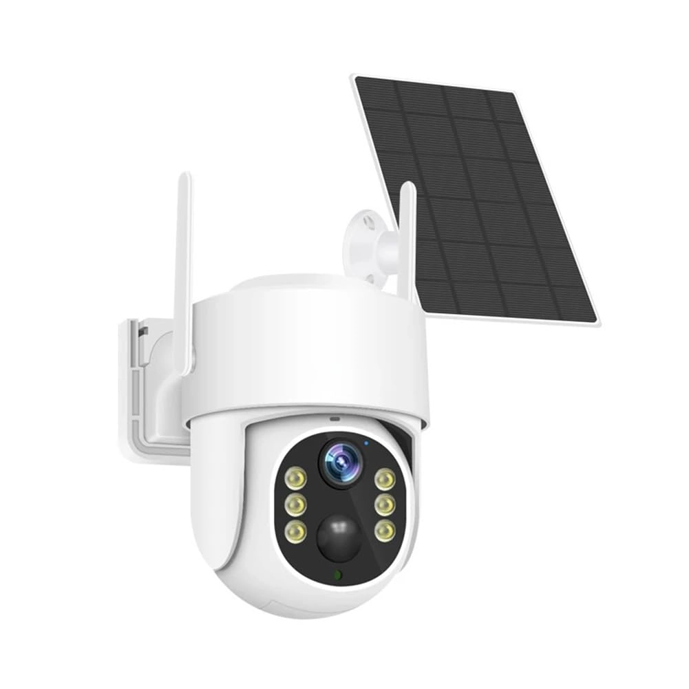 clothdank 1yp2fs4fl3nm2qa0uv8