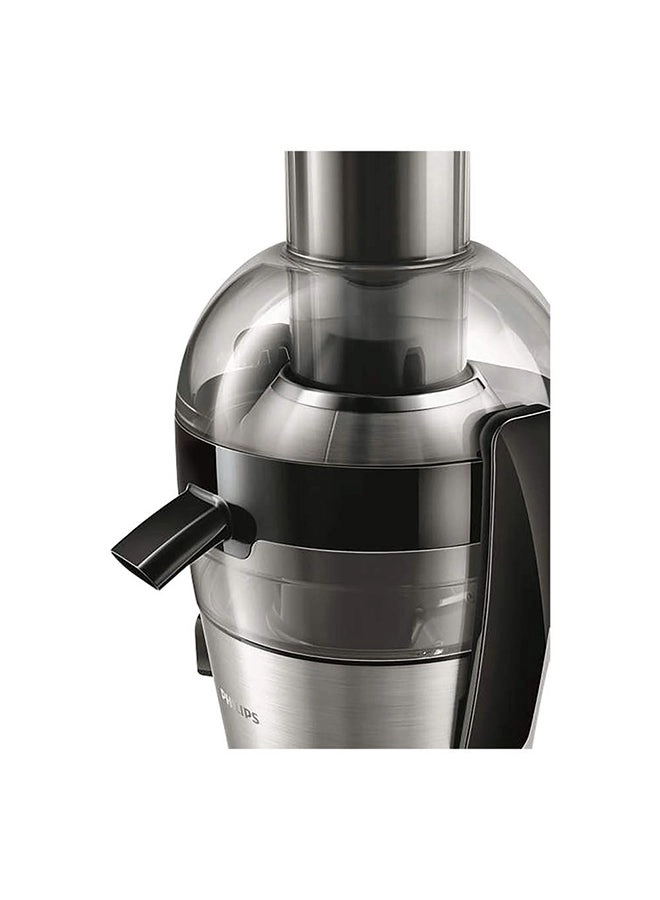 Viva Collection Juicer - 700 Watt 2 Liter(s)