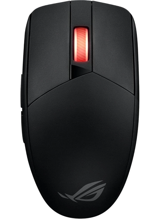Strix Impact III - Wireless