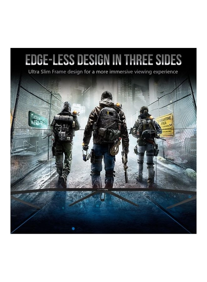 GO28UHDIPS - 28 inch 3840 X 2160