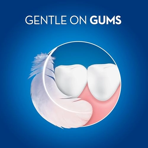 Pro-Expert Ortho - Soft