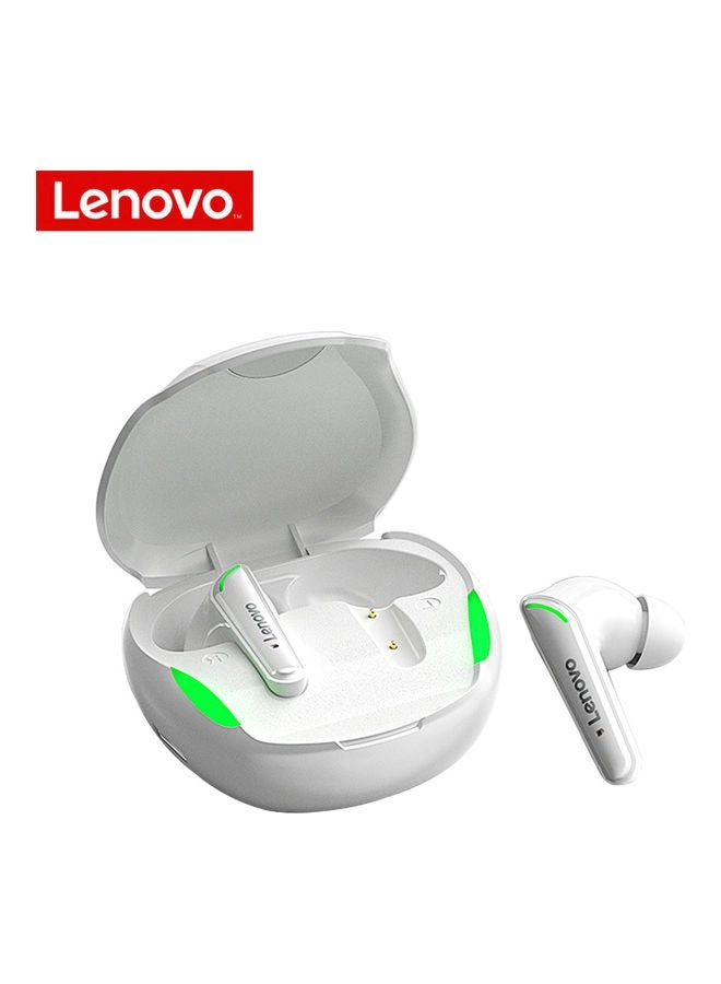 XT82 Wireless Earbud