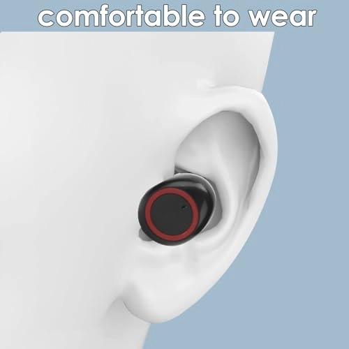 Y50 Wireless Headphone