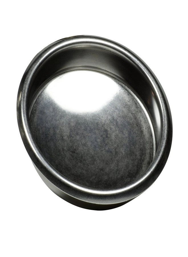 Univen Backflush Disc