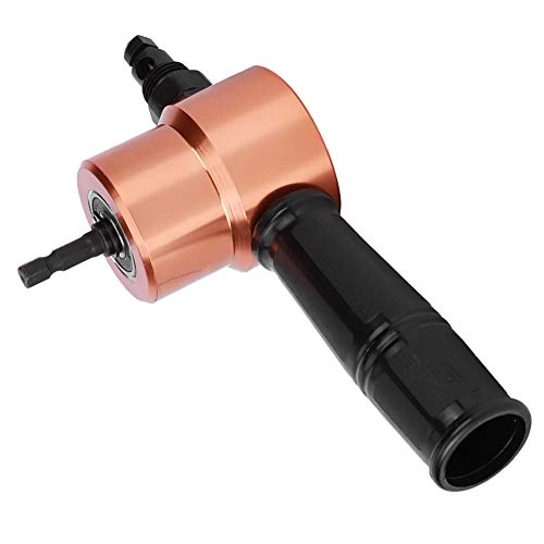 Double Metal Metal Sheet Headboard Cortero Taladro Drill