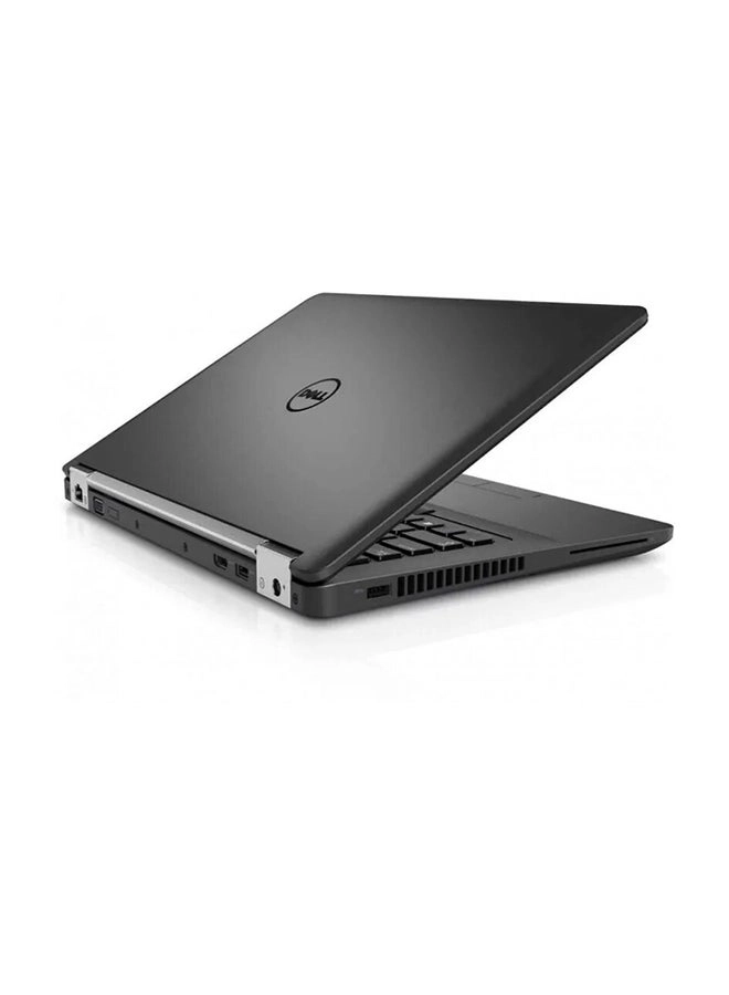 (Renewed) Latitude E5450 - 14'' 8GB 256GB