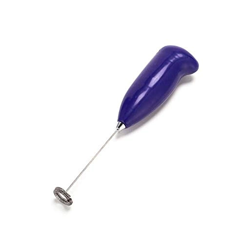 Mini electric whisk - 150W and below