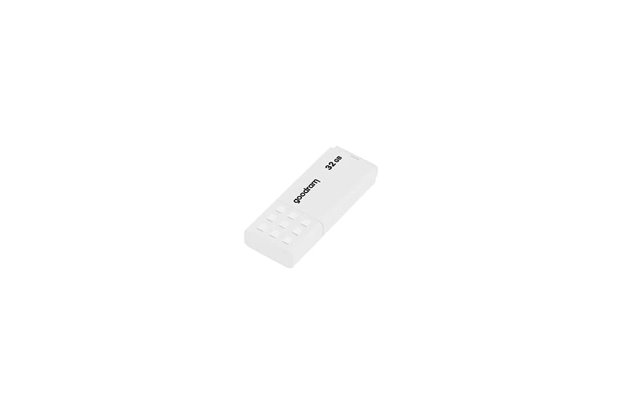 UME2 - USB 2.0 TypeA 32GB