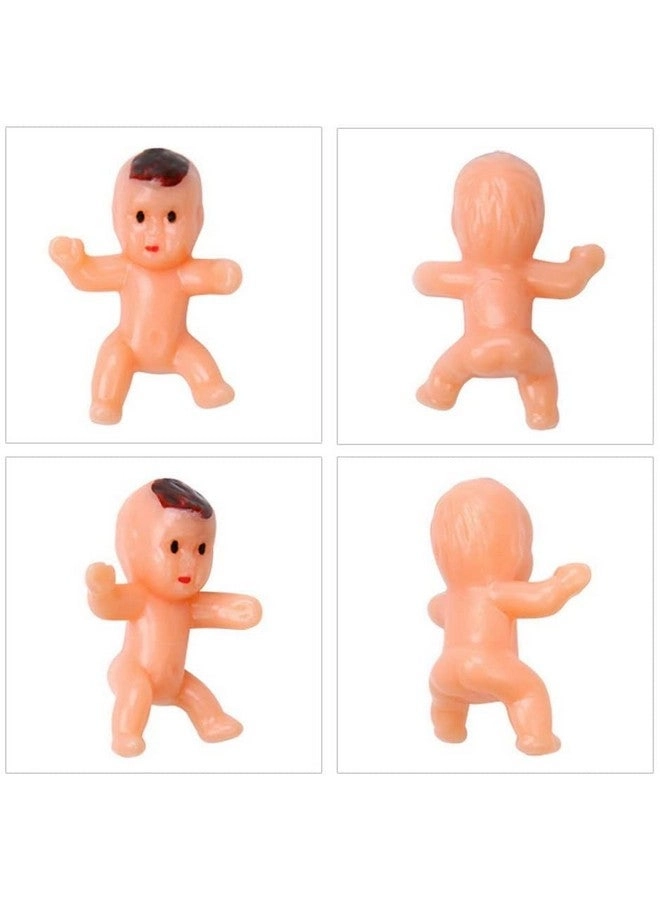 Baby Game Decoration - 200Pcs1 Baby Shower