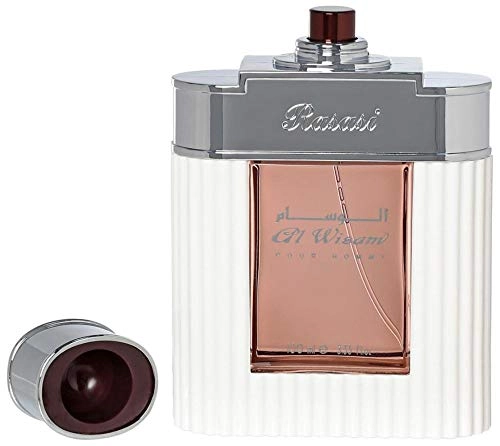 Al Wisam Day - Eau de Parfum 100 ml