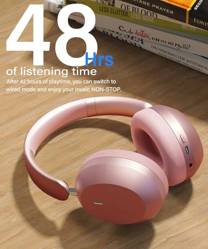 Y05 Wireless Headphone