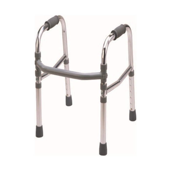 Trister Pediatric Walker - TS940PW for Kids