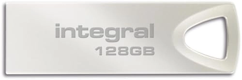 ARC - USB 2.0 128GB