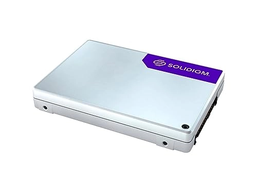 P5430 - 7680 GB U.2 15mm