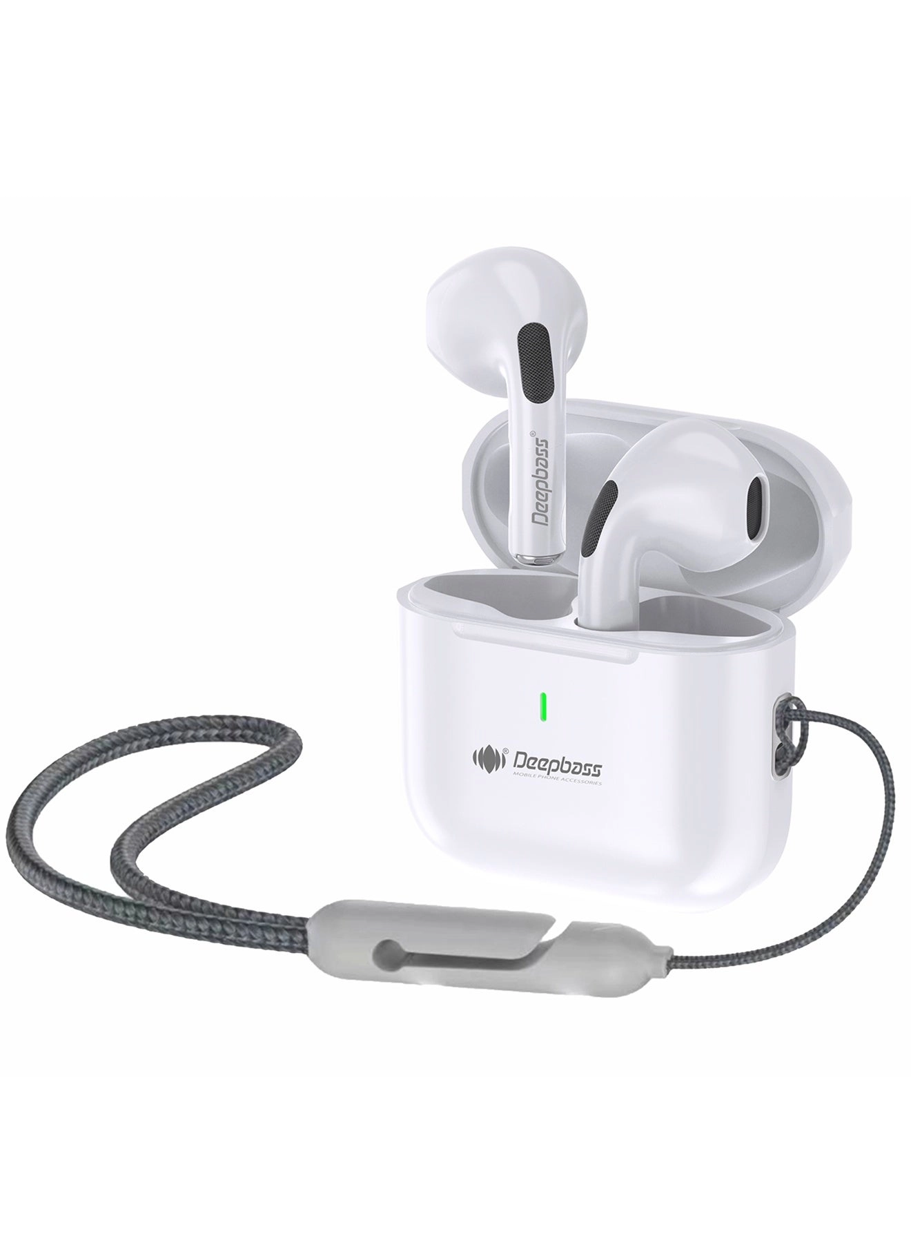 TWS-X5 Pro Wireless Earbud