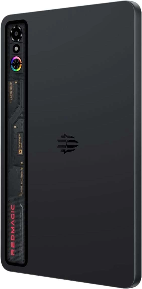 Astra - 1 TB 9.06"