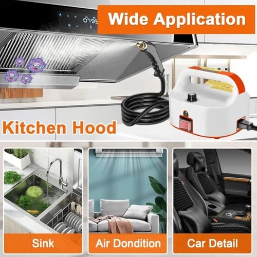 ZQJ72303-B - 3.5bar 1L