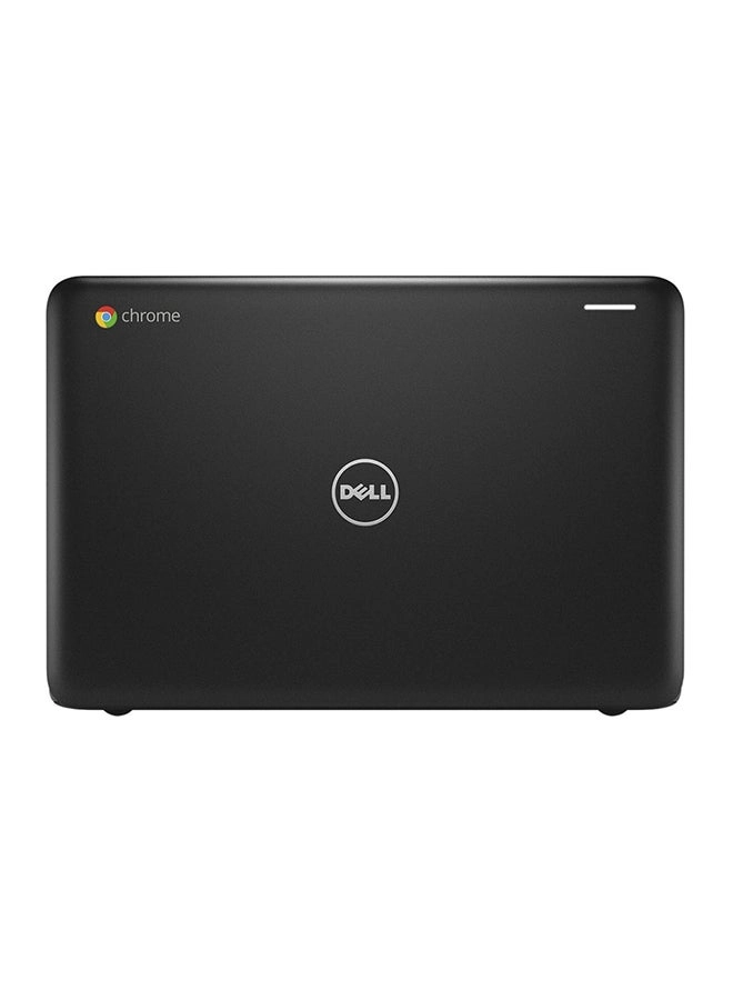 (Refurbished) 3180 - 12'' Celeron N3060 4GB DDR3 32GB SSD