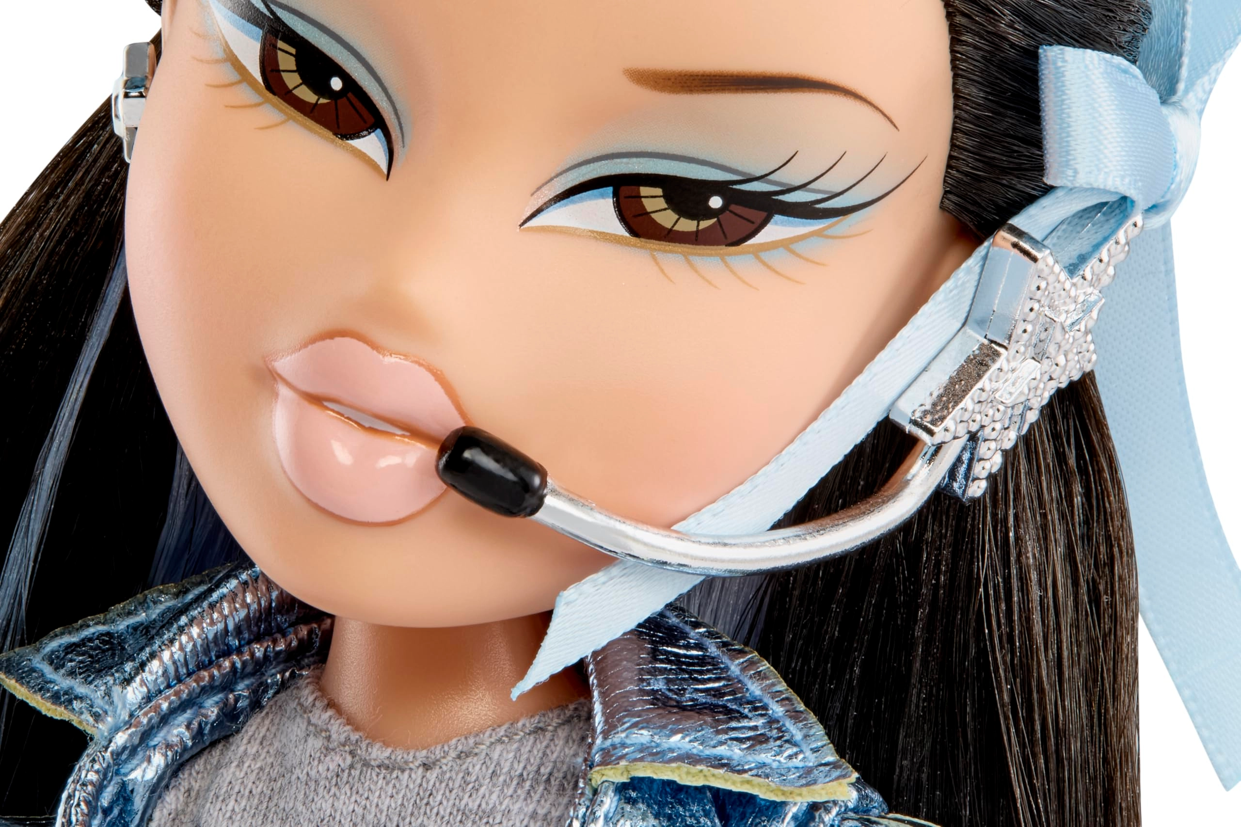 Jade Fashion Doll - 11.5 inches Ages 6+