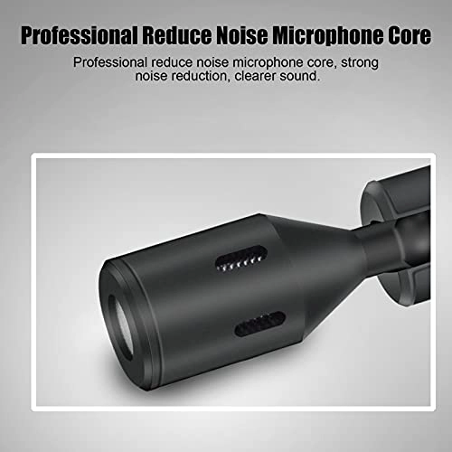 xaf8sny2iv USB Microphone