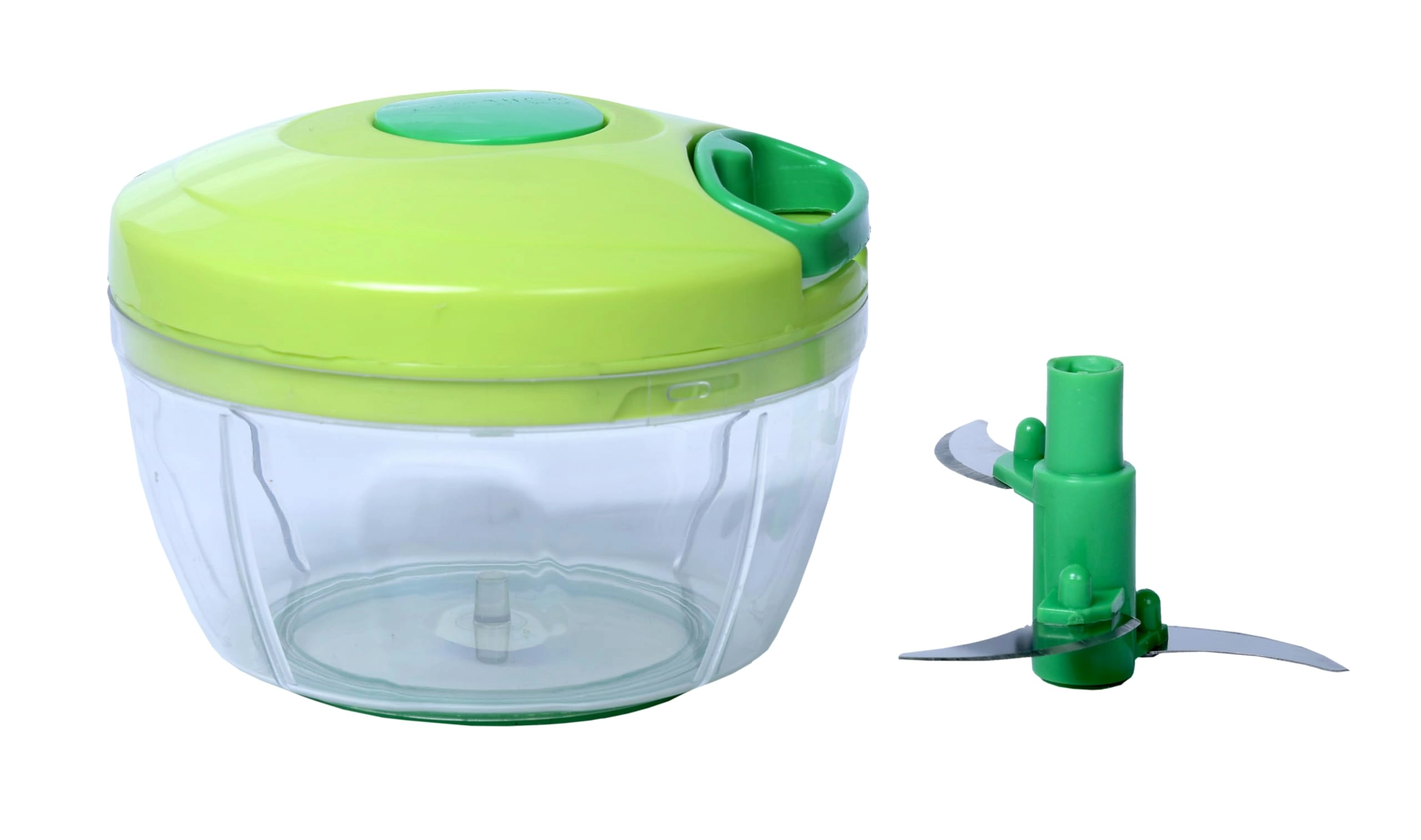 kart Easy Mini - 500 ml 3 Blades