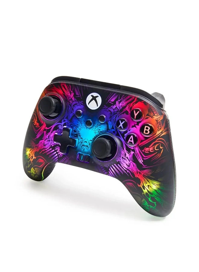 FUSION Pro - Multicolour Xbox Series X|S Xbox One Windows 10/11