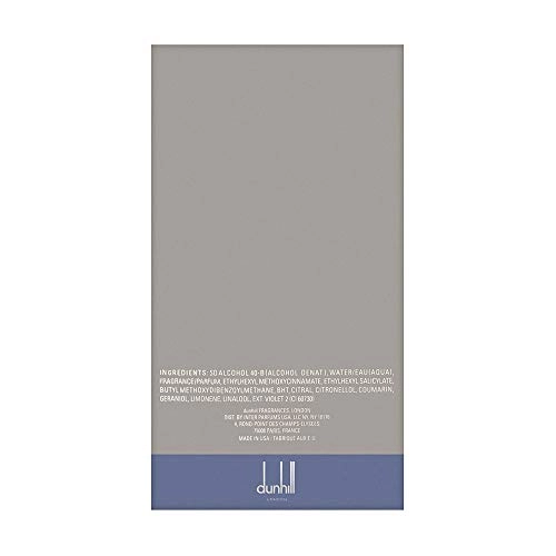 Desire Blue Eau de Toilette 100ml