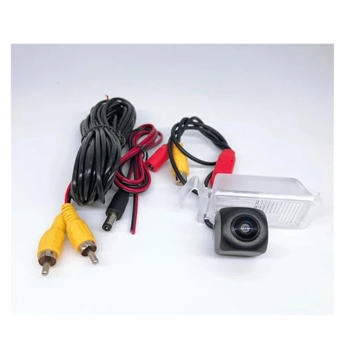 Reversing Camera - Night Vision RCA 1080p*720p